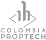 Colombia PropTech